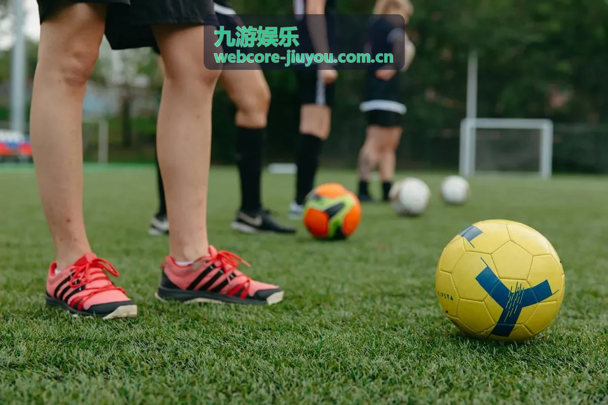 九游娱乐热榜游戏封面